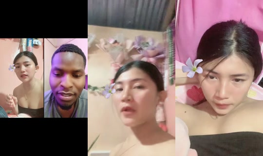 yourrgirl_kly's Live Session — Sep 18, 2026, 10:27 AM
