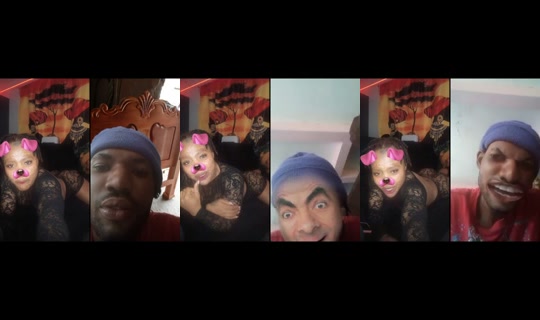 yours_julz's Live Session — Jul 23, 2026, 9:05 PM