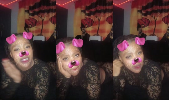 yours_julz's Live Session — Jul 23, 2026, 9:45 PM