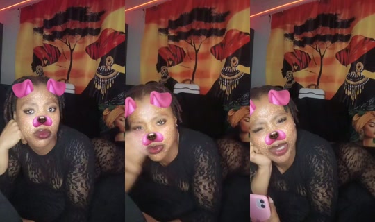yours_julz's Live Session — Jul 24, 2026, 6:09 PM