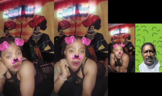 yours_julz's Live Session — Jul 27, 2026, 4:53 AM