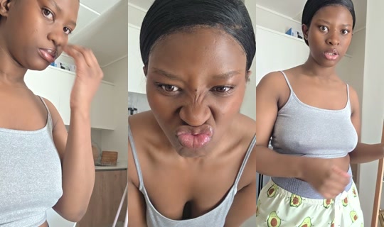 yours_nita's Live Session — Sep 5, 2026, 8:28 AM