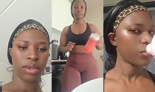 yours_nita's Live Session — Sep 7, 2026, 7:49 AM