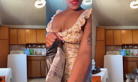 yourstruly3451's Live Session — Jul 25, 2026, 6:23 PM
