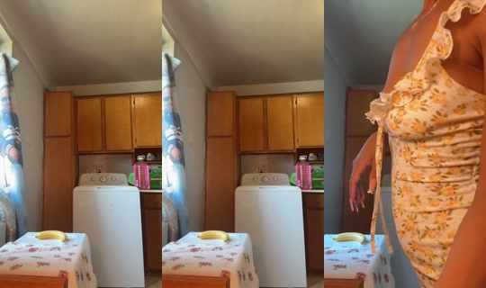 yourstruly3451's Live Session — Jul 25, 2026, 9:17 PM