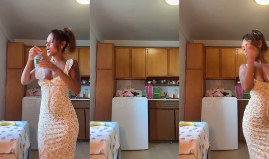 yourstruly3451's Live Session — Jul 25, 2026, 10:24 PM