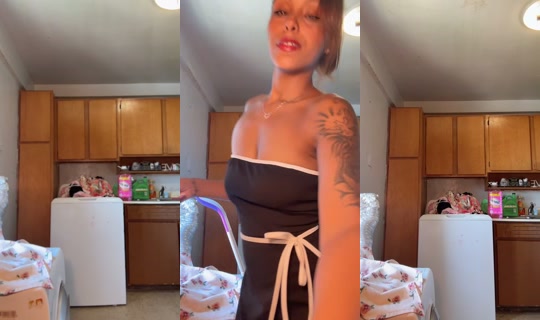 yourstruly3451's Live Session — Jul 26, 2026, 5:37 PM