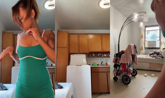 yourstruly3451's Live Session — Jul 27, 2026, 4:29 PM
