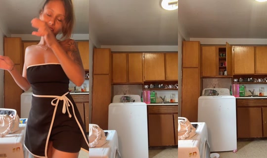 yourstruly3451's Live Session — Jul 28, 2026, 7:25 PM