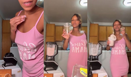 yourstruly3451's Live Session — Jul 29, 2026, 2:43 AM