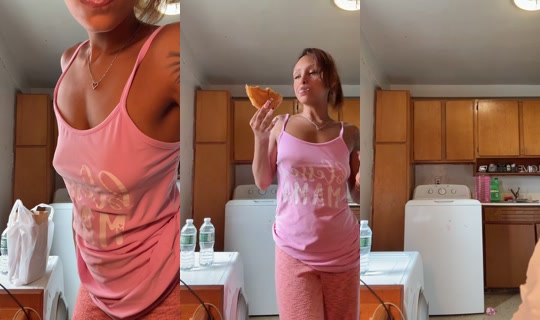 yourstruly3451's Live Session — Jul 29, 2026, 2:57 PM