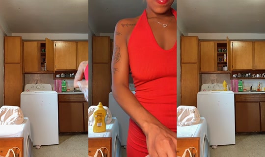 yourstruly3451's Live Session — Jul 29, 2026, 10:37 PM