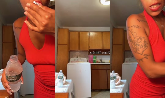 yourstruly3451's Live Session — Jul 29, 2026, 10:54 PM