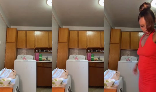 yourstruly3451's Live Session — Jul 29, 2026, 11:58 PM