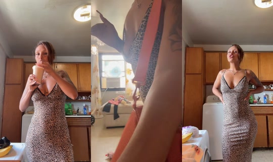 yourstruly3451's Live Session — Jul 31, 2026, 4:17 PM