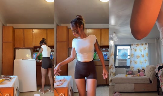 yourstruly3451's Live Session — Jul 31, 2026, 11:10 PM