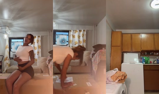 yourstruly3451's Live Session — Aug 1, 2026, 12:16 AM