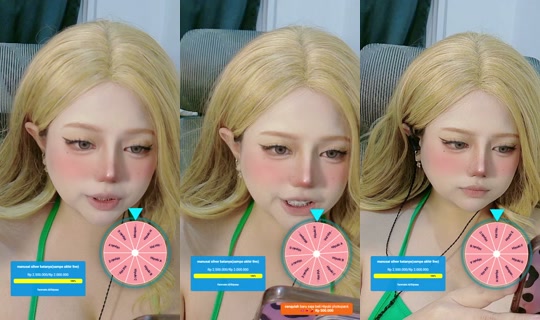 yourwaiffuu's Live Session — Jul 24, 2026, 1:20 PM