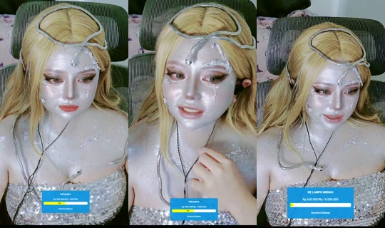 yourwaiffuu's Live Session — Jul 28, 2026, 9:24 AM