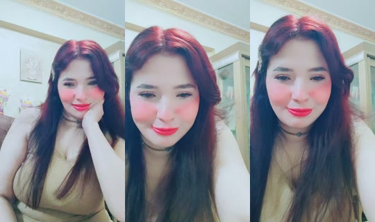 yourymilamo's Live Session — Sep 19, 2026, 4:39 AM