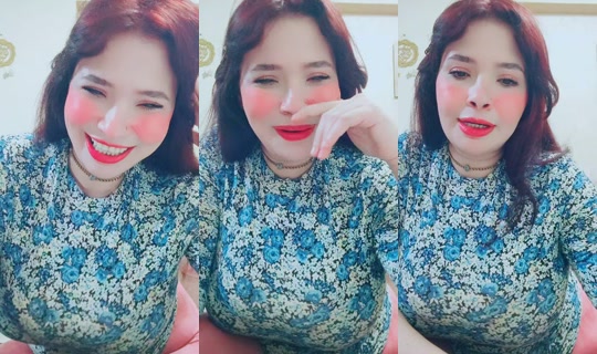 yourymilamo's Live Session — Sep 21, 2026, 1:43 AM