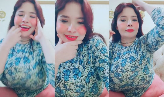 yourymilamo's Live Session — Sep 21, 2026, 2:34 AM