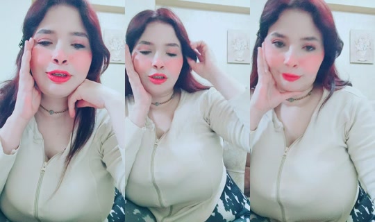 yourymilamo's Live Session — Sep 21, 2026, 6:08 AM