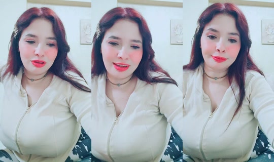 yourymilamo's Live Session — Sep 21, 2026, 7:13 AM