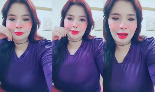 yourymilamo's Live Session — Sep 22, 2026, 11:54 PM