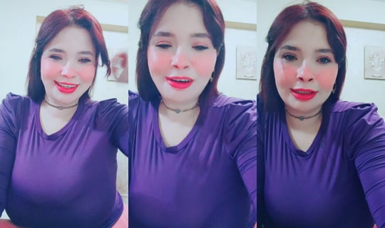 yourymilamo's Live Session — Sep 23, 2026, 12:09 AM