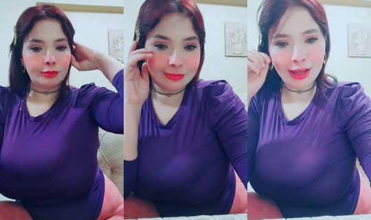 yourymilamo's Live Session — Sep 23, 2026, 1:34 AM