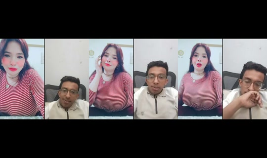 yourymilamo's Live Session — Sep 24, 2026, 7:31 AM