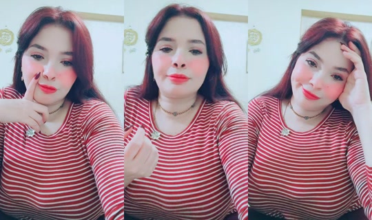 yourymilamo's Live Session — Sep 24, 2026, 8:14 AM