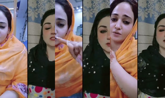 yousabzaikhan's Live Session — Jul 8, 2026, 2:56 PM