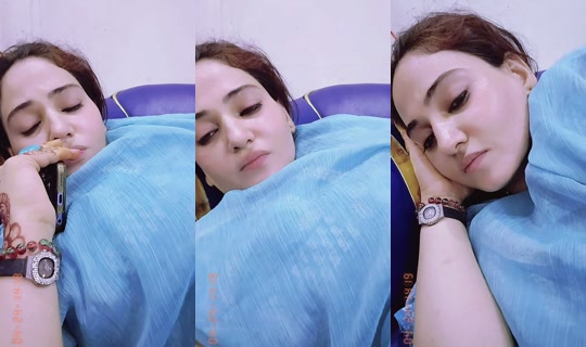 yousabzaikhan's Live Session — Jul 8, 2026, 4:10 PM