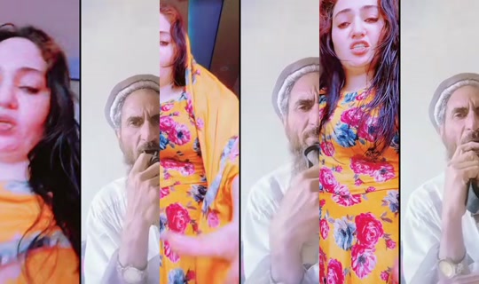yousabzaikhan's Live Session — Jul 9, 2026, 3:52 AM