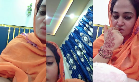 yousabzaikhan's Live Session — Jul 9, 2026, 1:47 PM
