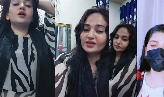 yousabzaikhan's Live Session — Jul 9, 2026, 7:13 PM