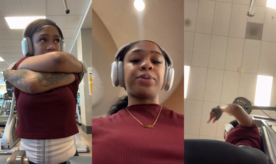 youseeherbeyond's Live Session — Jul 23, 2026, 11:54 AM
