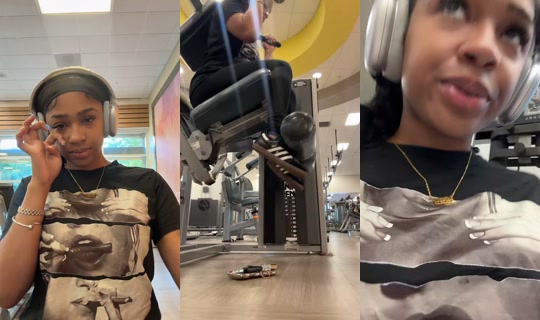 youseeherbeyond's Live Session — Jul 24, 2026, 11:34 AM