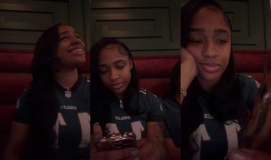 youseeherbeyond's Live Session — Oct 19, 2026, 1:04 AM