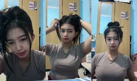 yousernamvlyn's Live Session — Jul 31, 2026, 3:59 PM