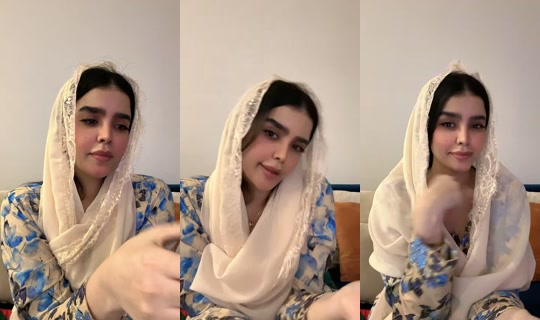 yousra.bl1's Live Session — Jul 9, 2026, 7:08 PM