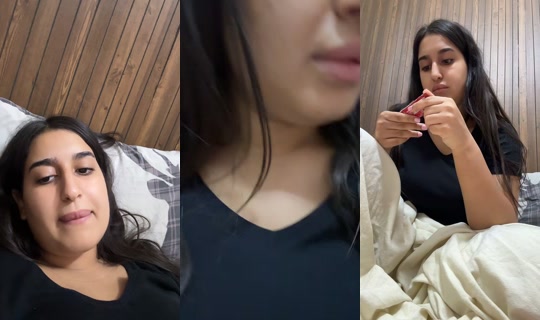 yousra.err's Live Session — Jul 25, 2026, 2:03 PM