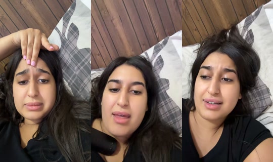 yousra.err's Live Session — Jul 25, 2026, 2:32 PM