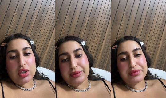 yousra.err's Live Session — Jul 25, 2026, 9:08 PM