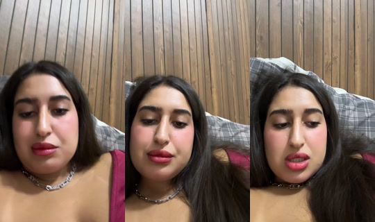 yousra.err's Live Session — Jul 26, 2026, 9:26 PM