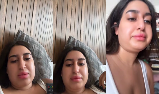yousra.err's Live Session — Jul 27, 2026, 1:24 PM