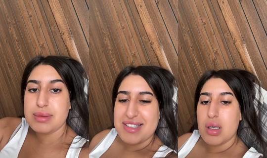 yousra.err's Live Session — Jul 27, 2026, 1:53 PM
