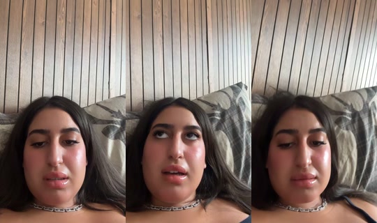 yousra.err's Live Session — Jul 27, 2026, 6:17 PM